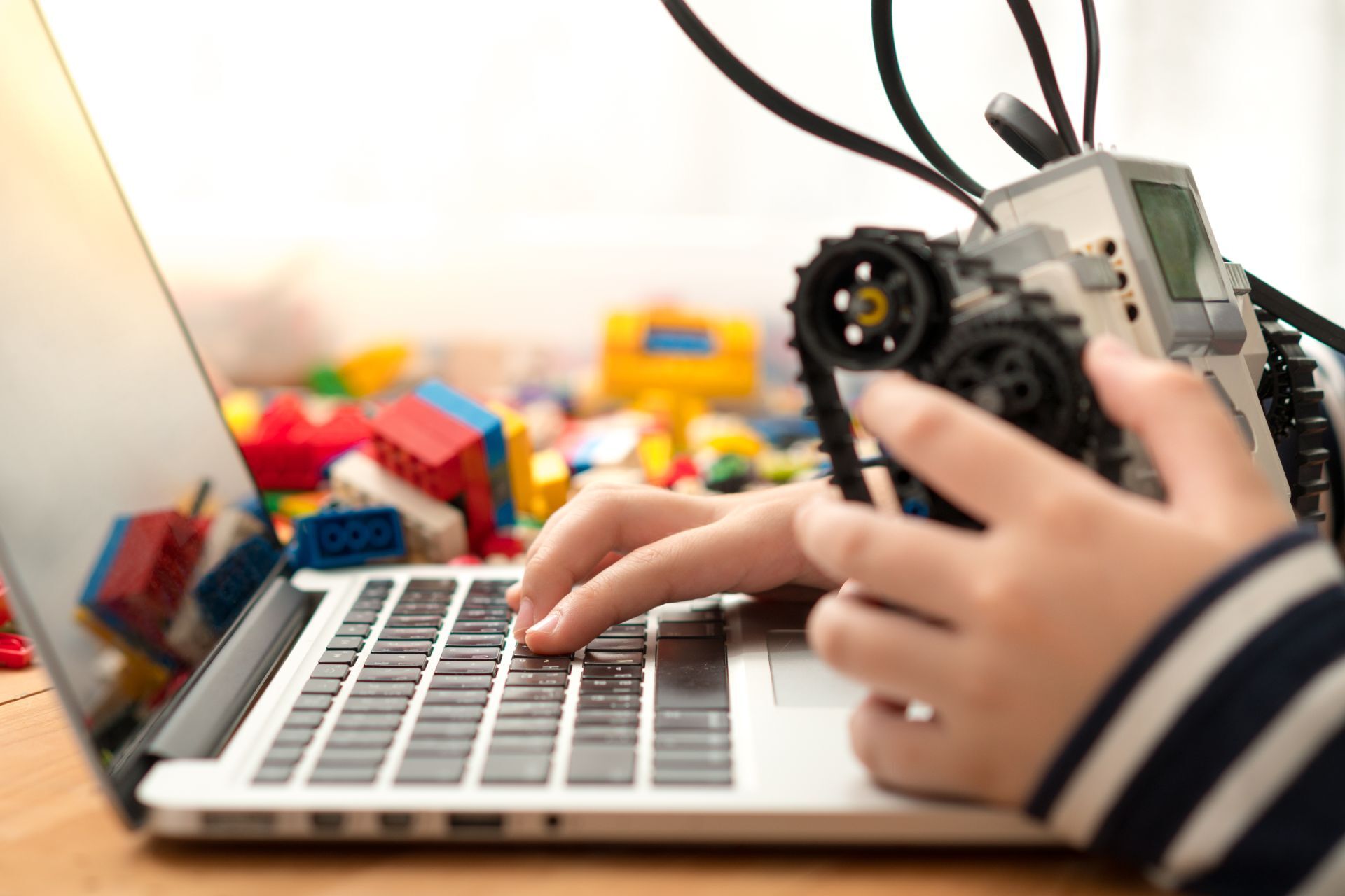 lego_robot1