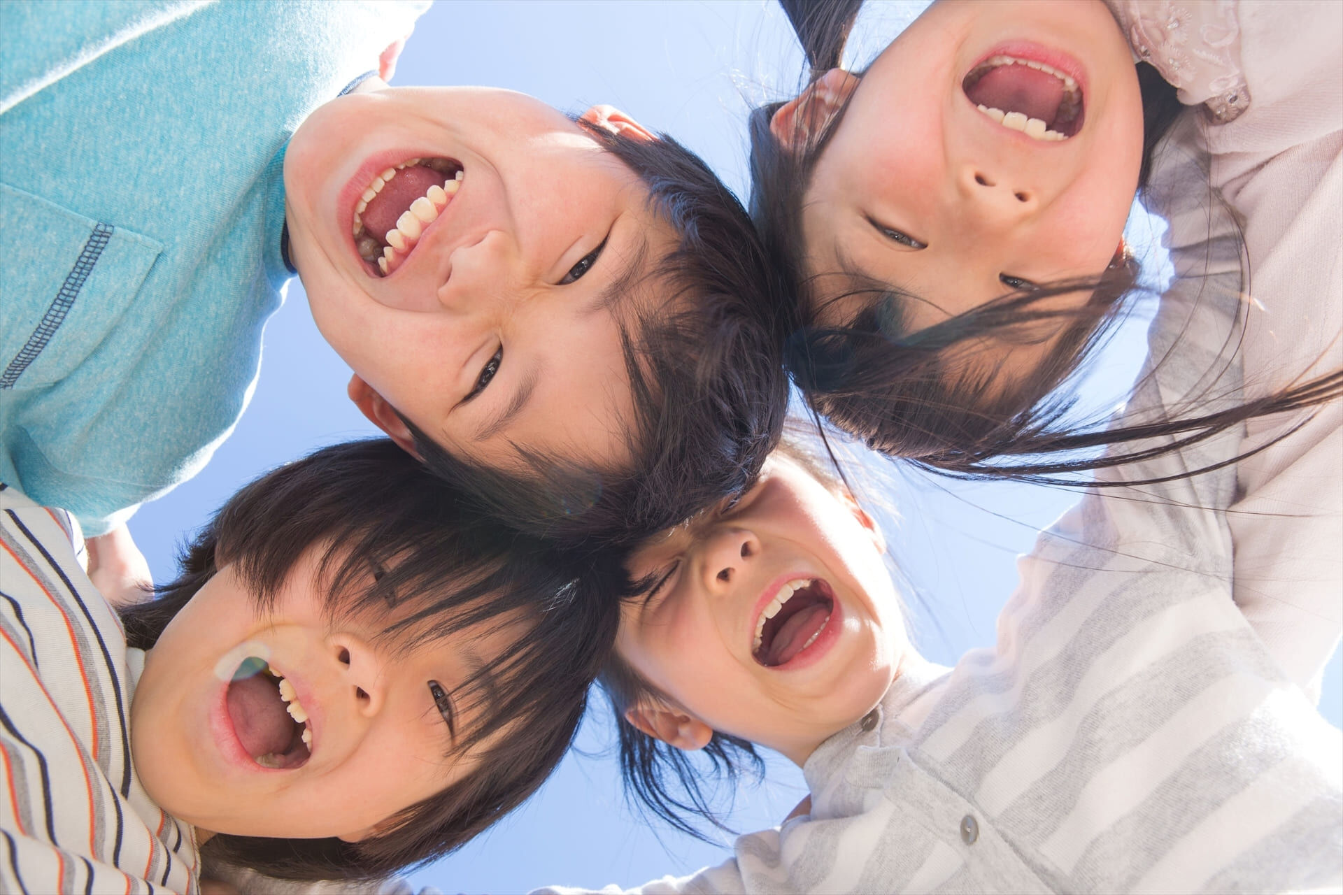 AdobeStock_159261398 (1)