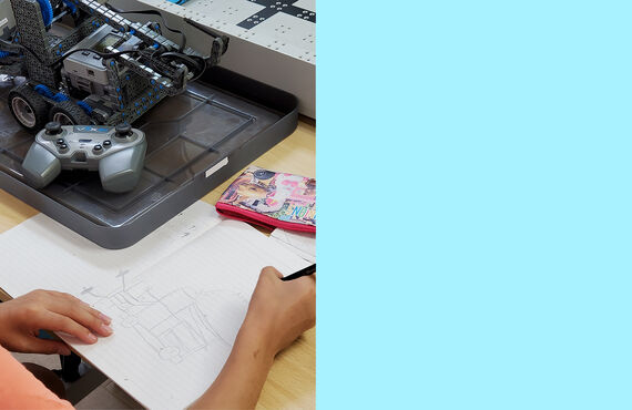勉強嫌いな小学生がやる気になる意外な方法とは？【クレファス高槻校】
