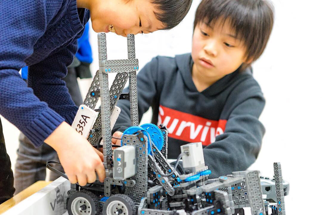 28151165_1012259355578938_6053040243685195776_n